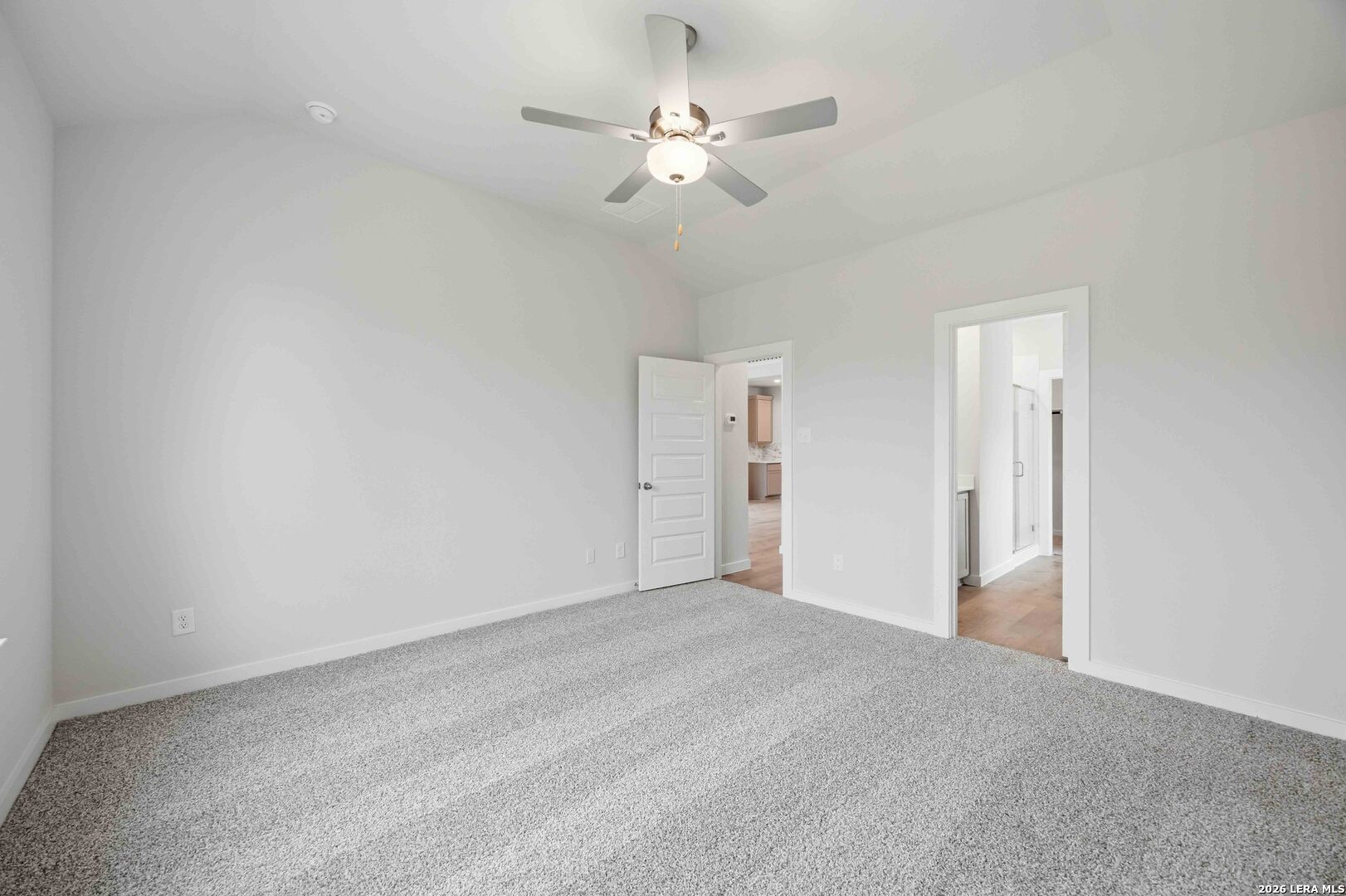 131 Ashley Loop San Antonio TX 78253