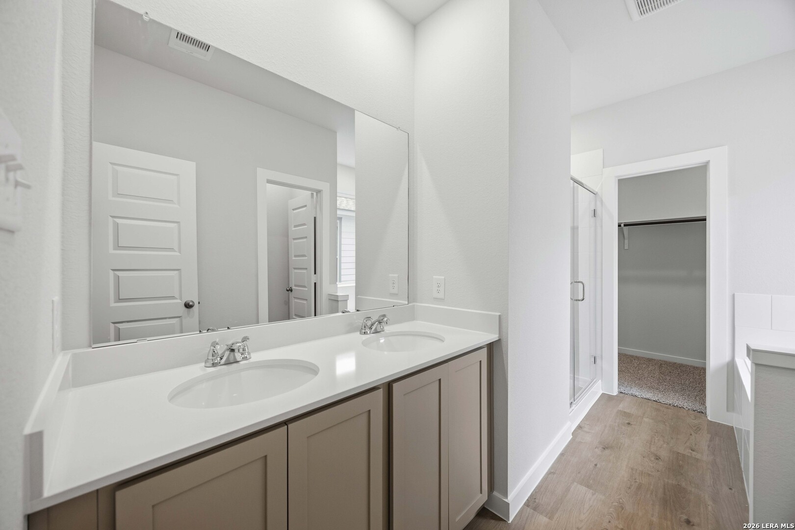 131 Ashley Loop San Antonio TX 78253