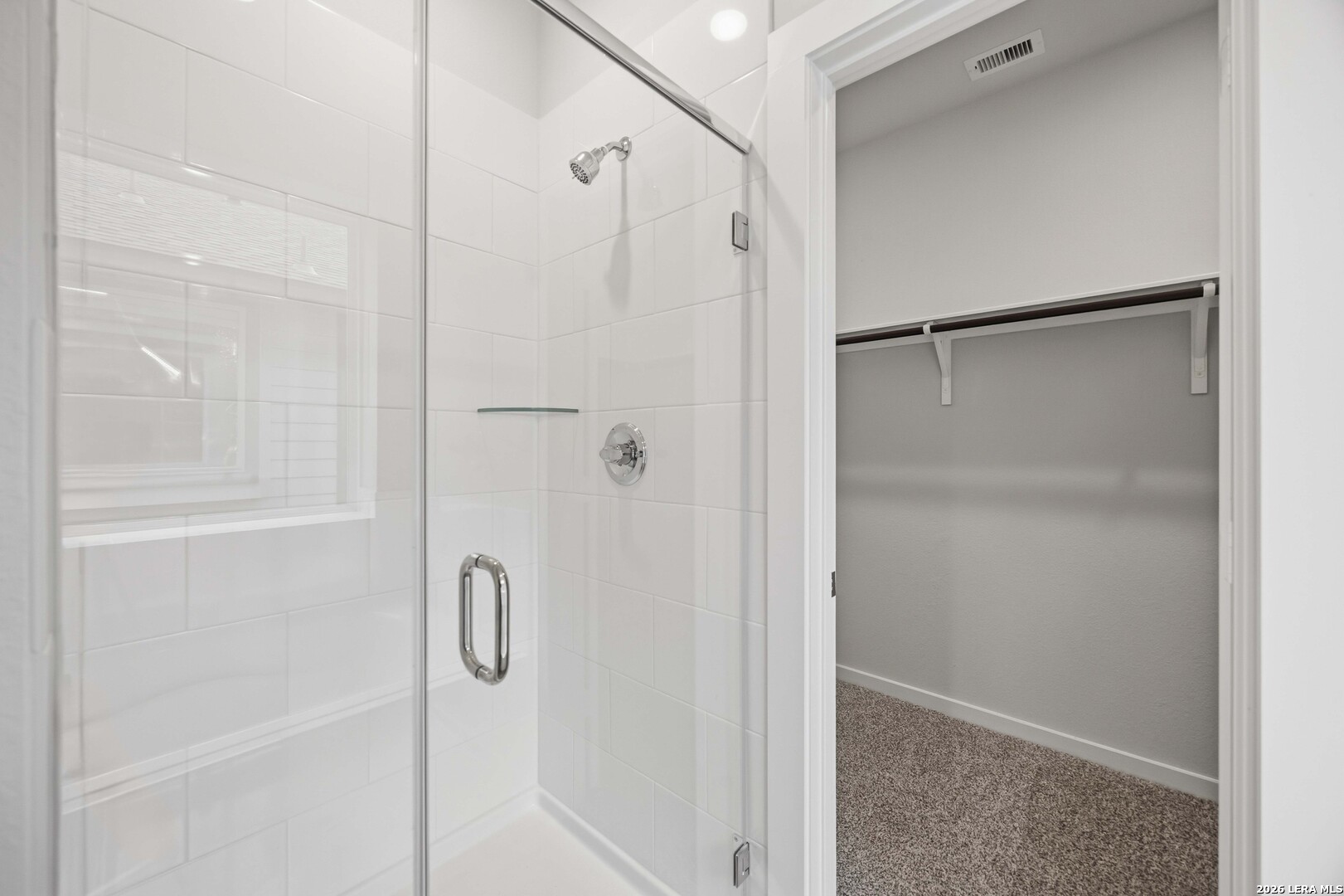 131 Ashley Loop San Antonio TX 78253