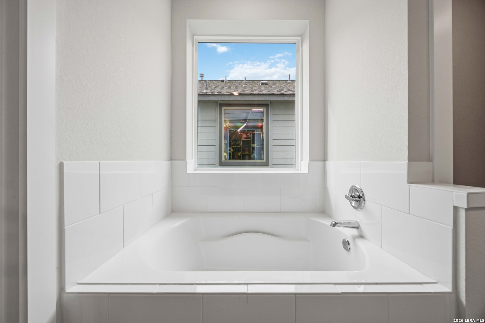 131 Ashley Loop San Antonio TX 78253