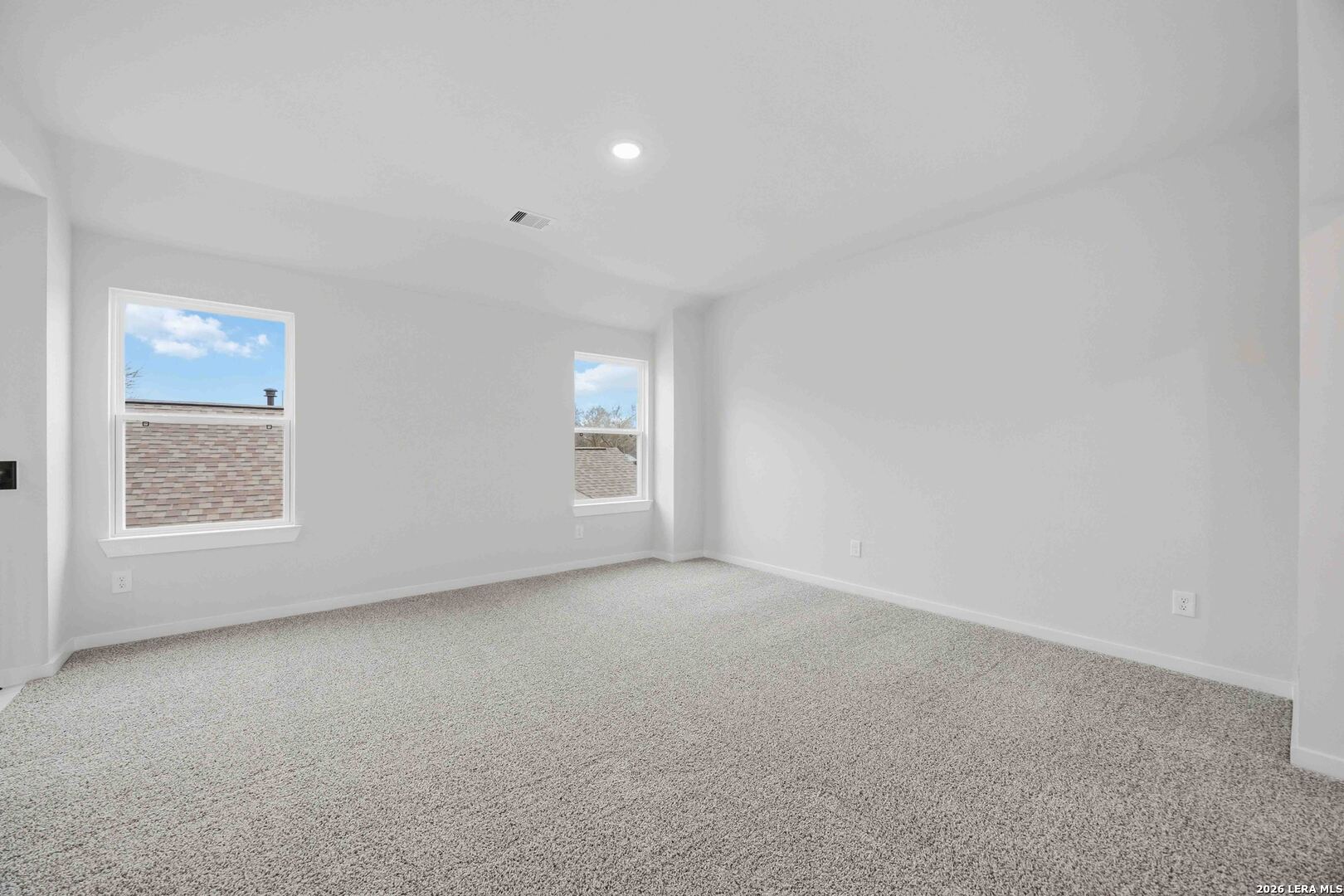 131 Ashley Loop San Antonio TX 78253