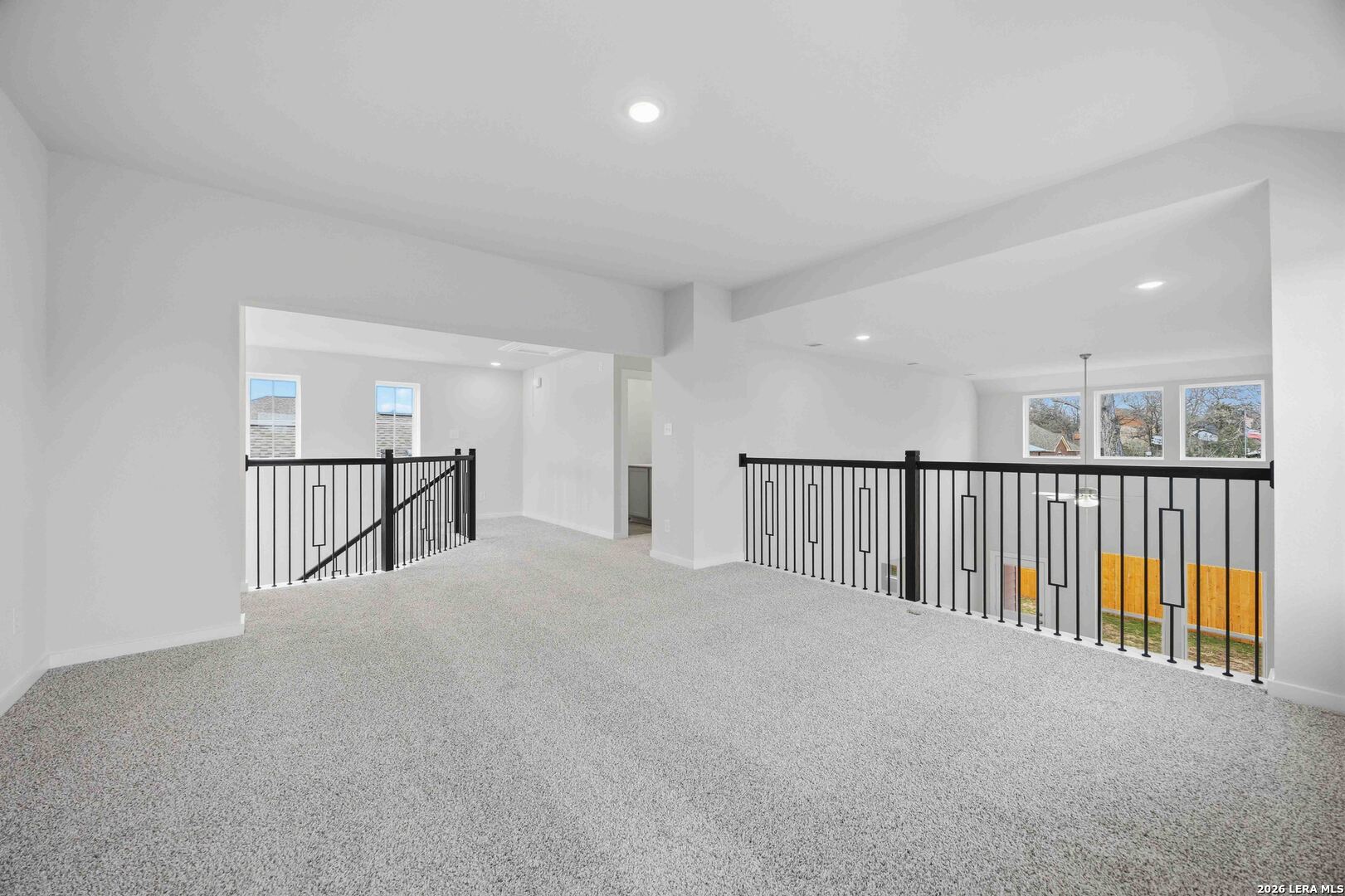131 Ashley Loop San Antonio TX 78253