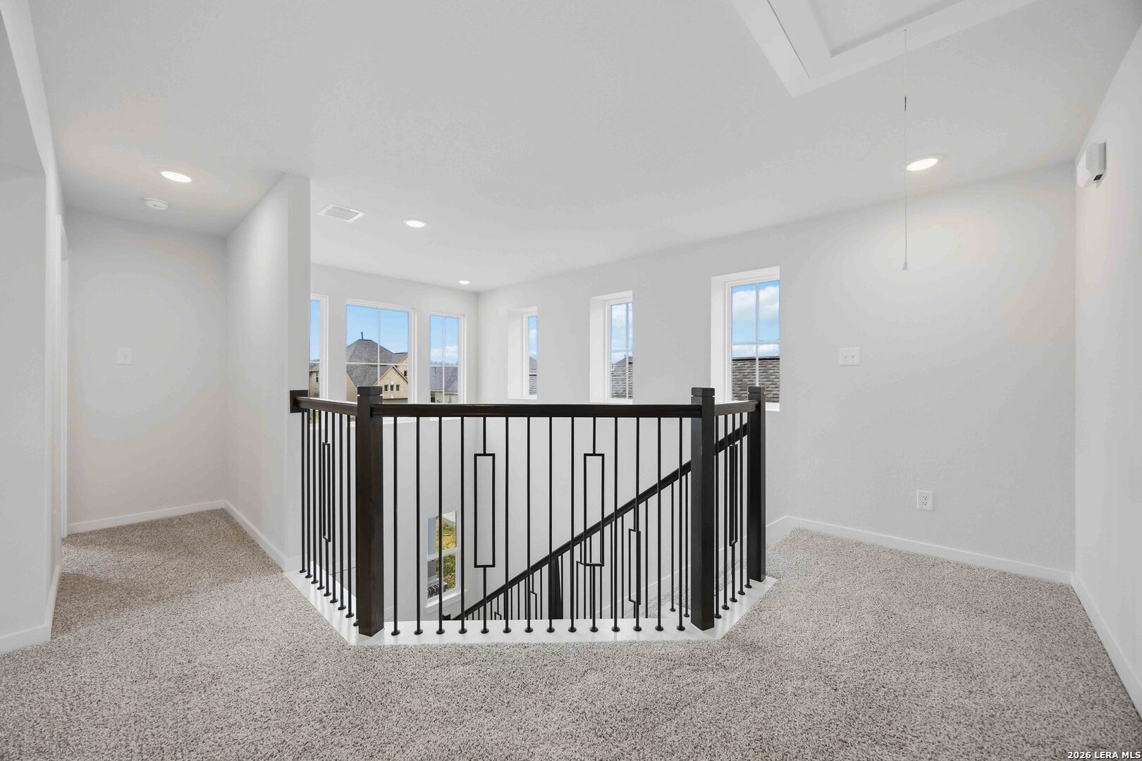 131 Ashley Loop San Antonio TX 78253