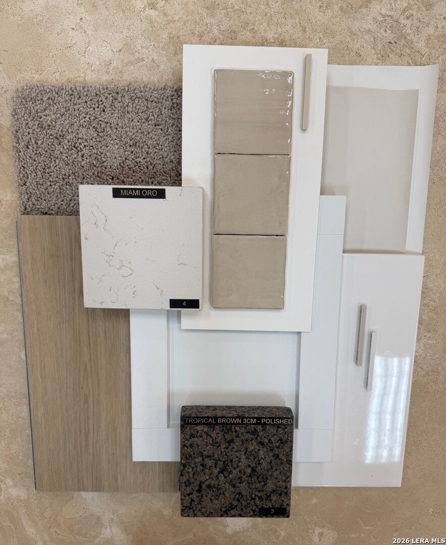 131 Ashley Loop San Antonio TX 78253