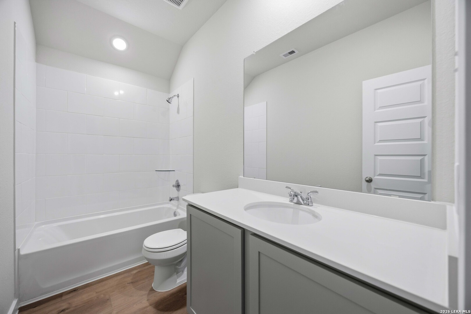 131 Ashley Loop San Antonio TX 78253