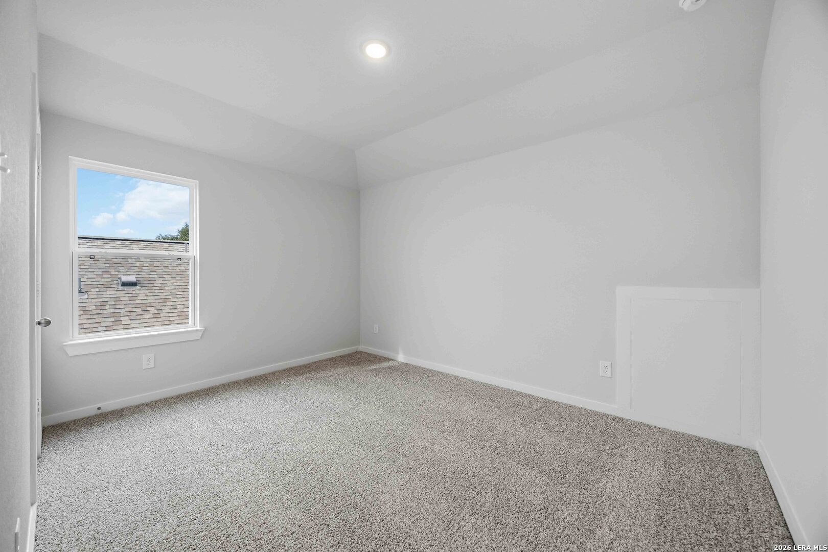 131 Ashley Loop San Antonio TX 78253