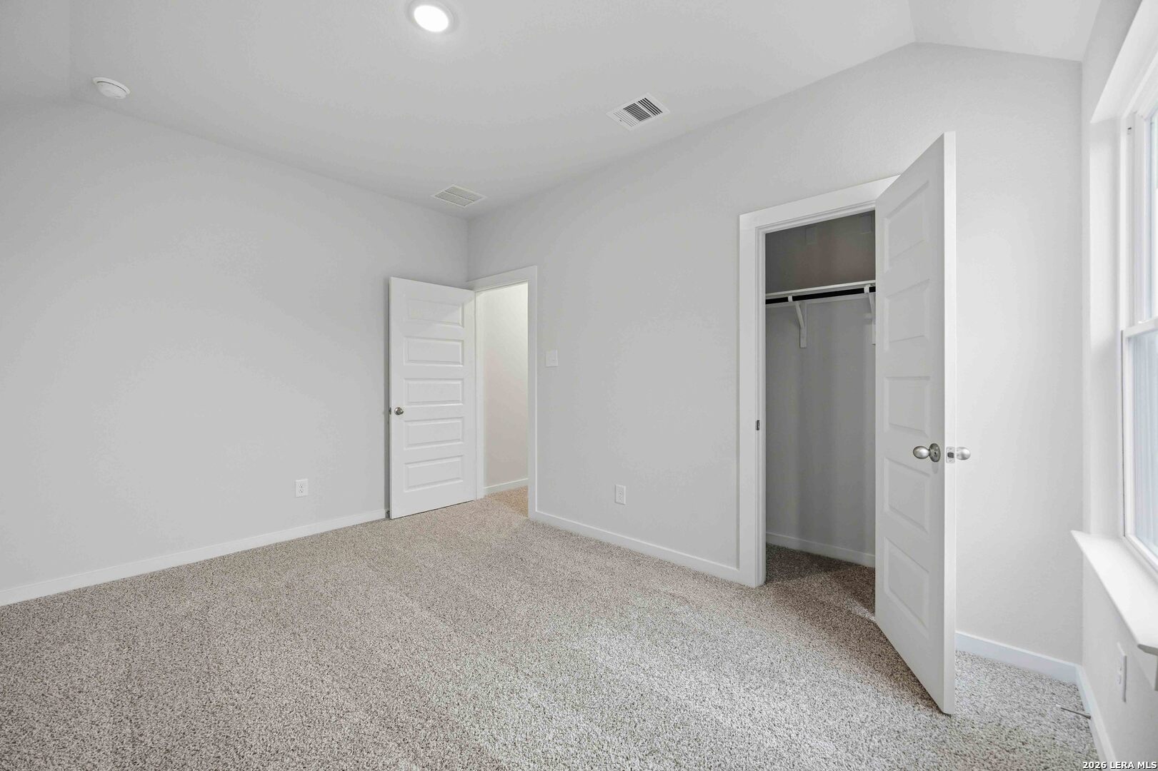 131 Ashley Loop San Antonio TX 78253