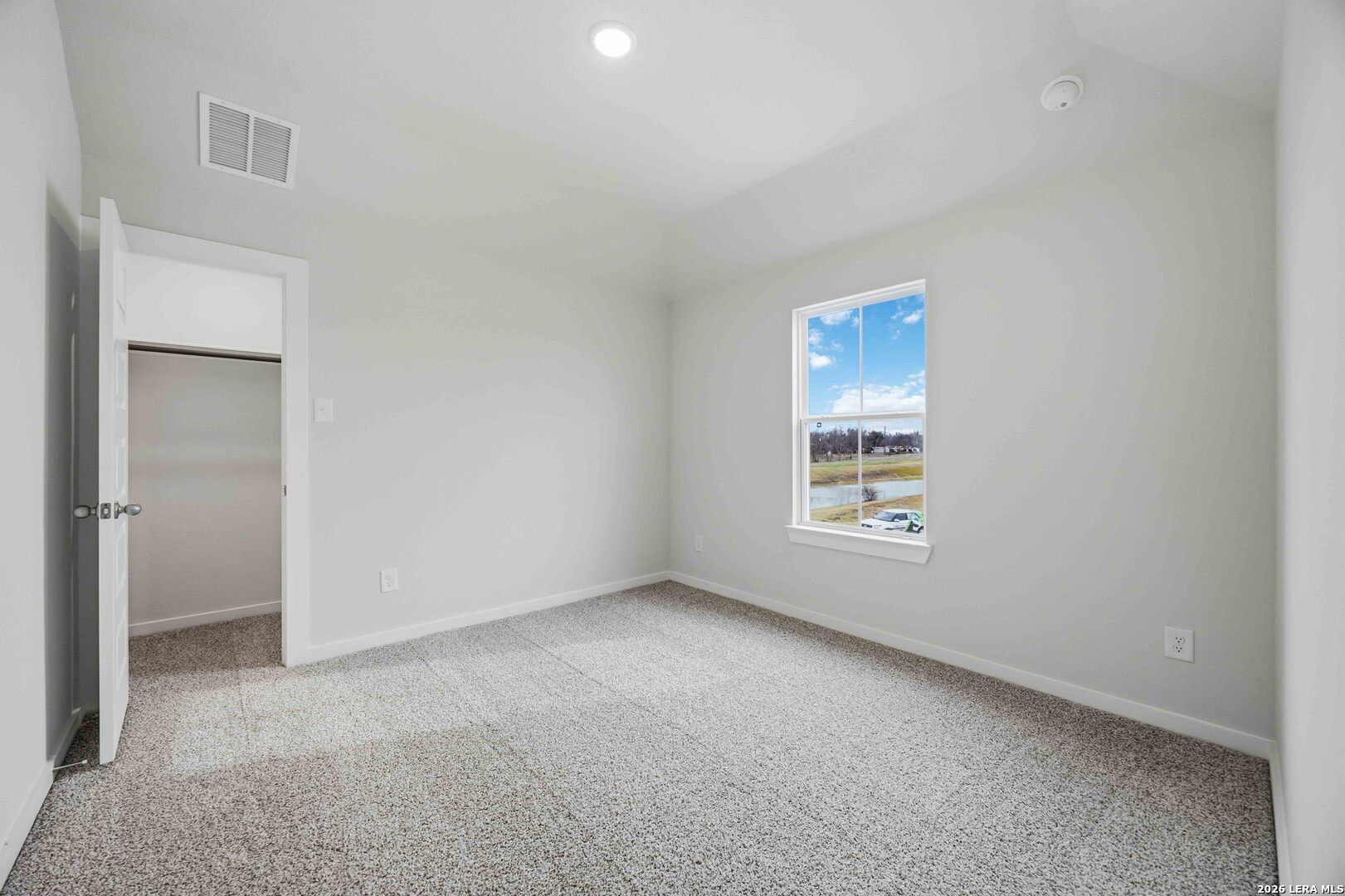131 Ashley Loop San Antonio TX 78253