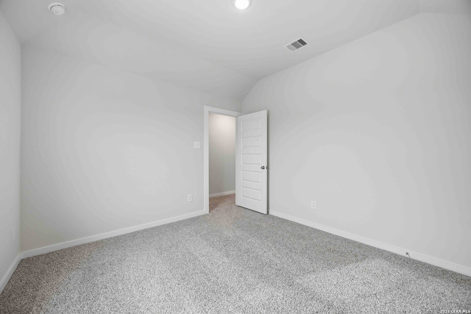 131 Ashley Loop San Antonio TX 78253