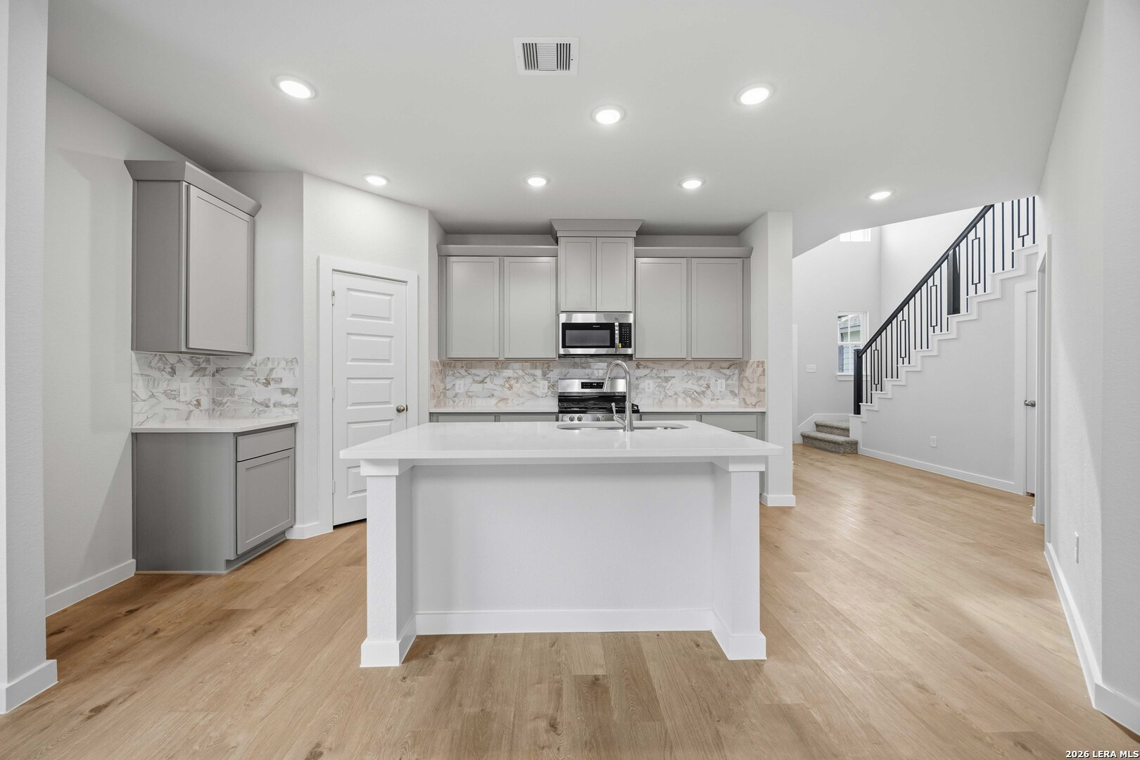 131 Ashley Loop San Antonio TX 78253