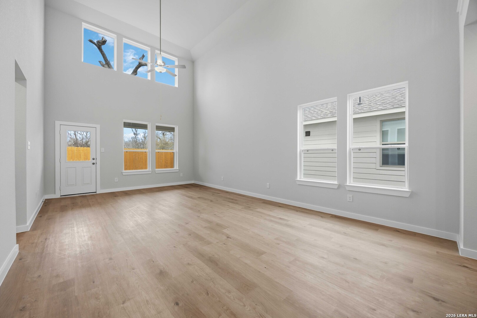 131 Ashley Loop San Antonio TX 78253