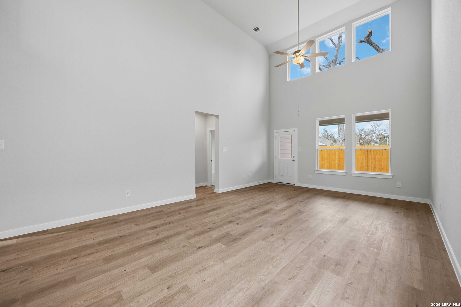 131 Ashley Loop San Antonio TX 78253