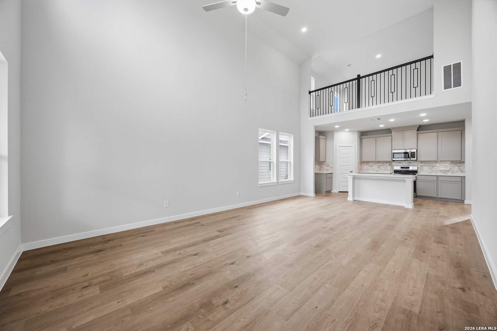 131 Ashley Loop San Antonio TX 78253