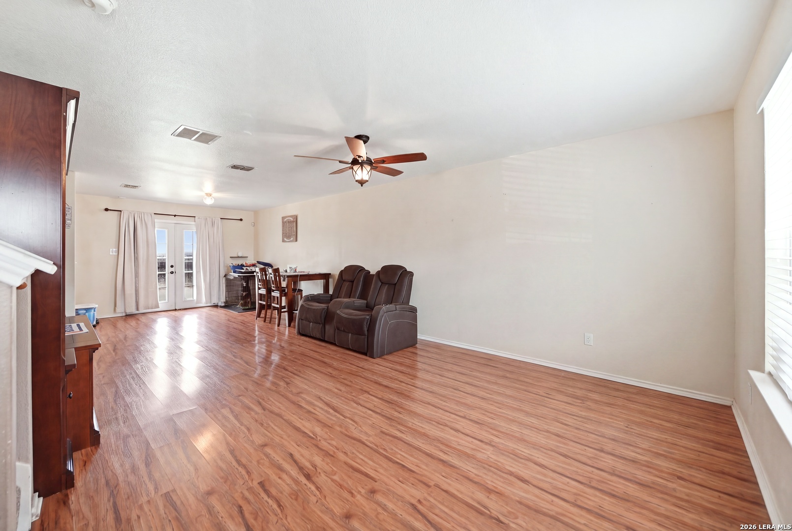 6907 Malibu Cove Converse TX 78109
