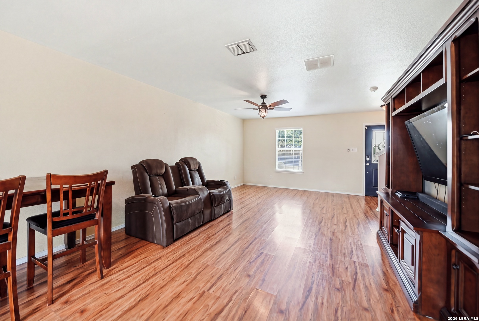 6907 Malibu Cove Converse TX 78109