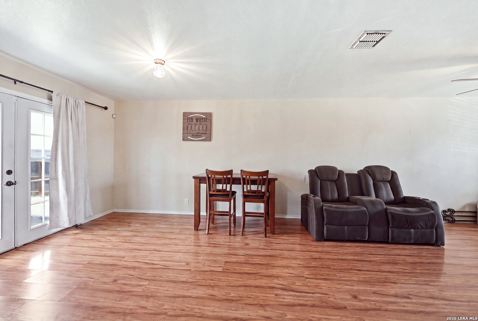 6907 Malibu Cove Converse TX 78109