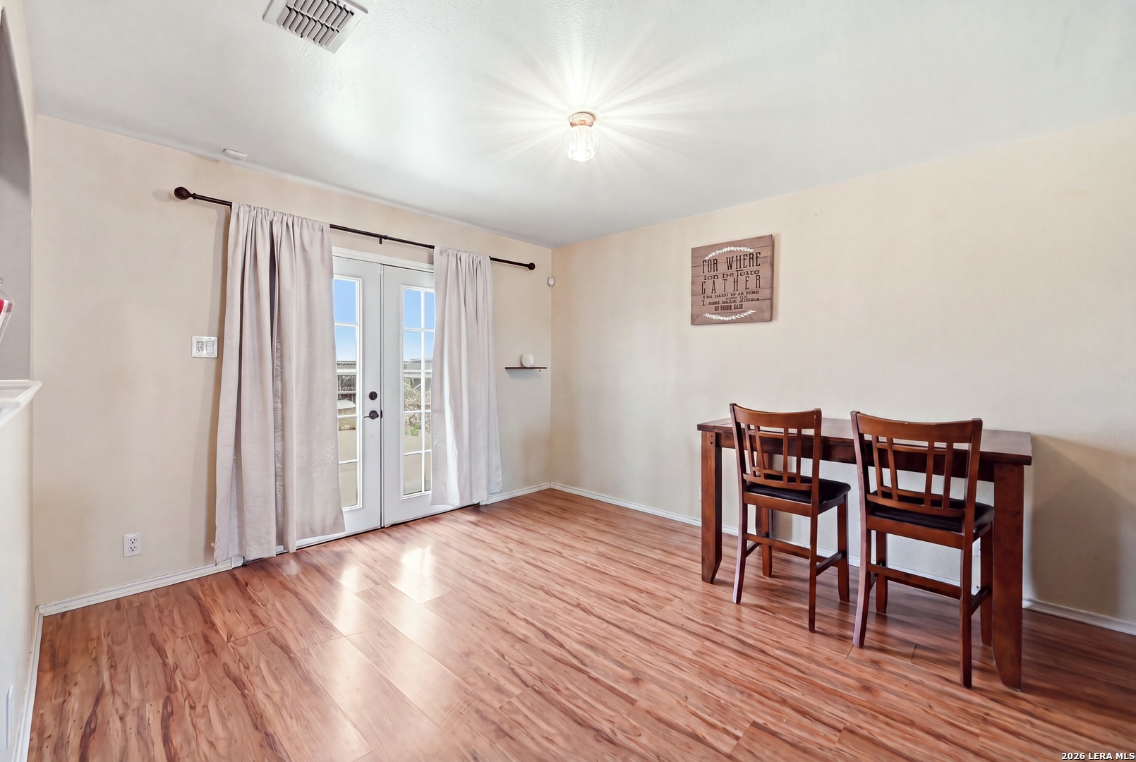 6907 Malibu Cove Converse TX 78109