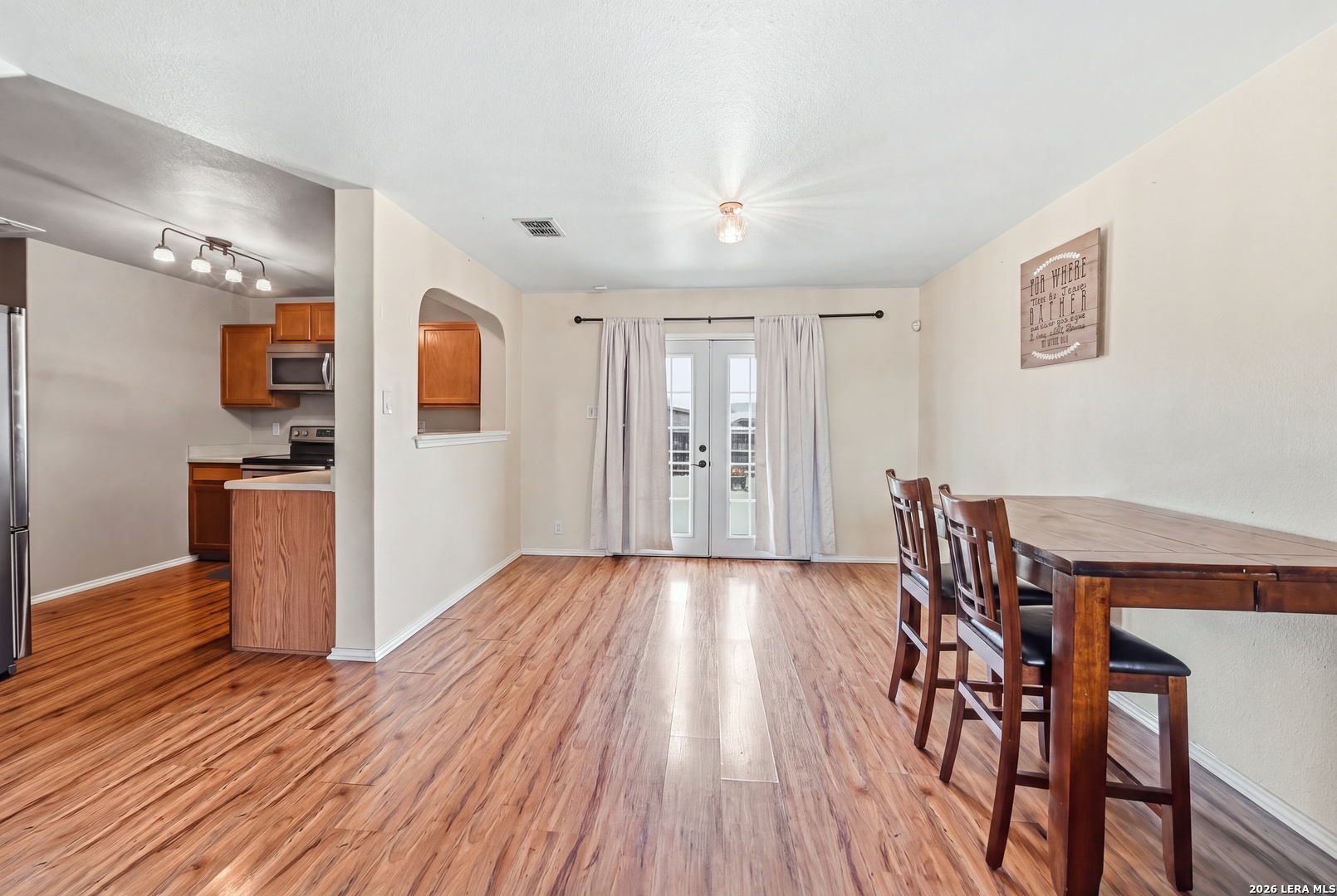 6907 Malibu Cove Converse TX 78109