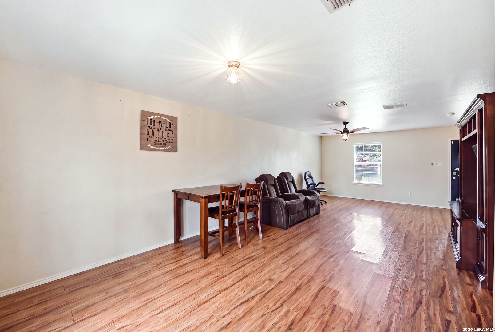 6907 Malibu Cove Converse TX 78109