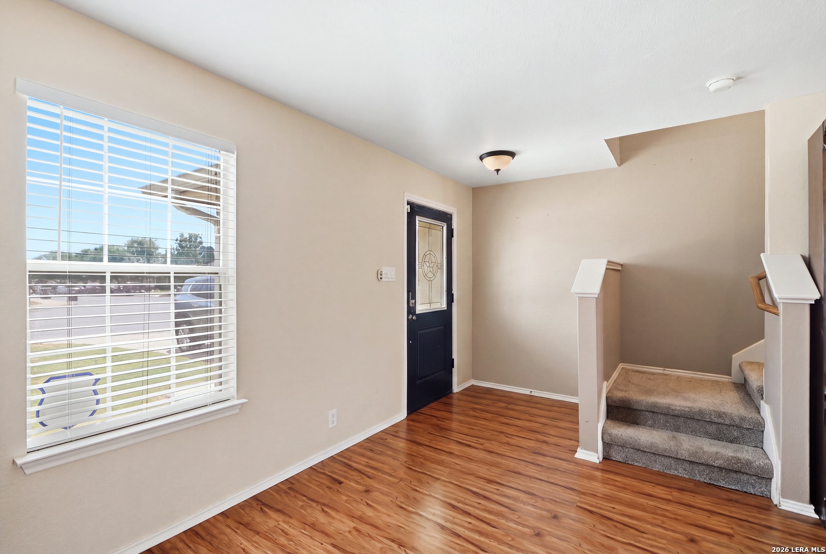 6907 Malibu Cove Converse TX 78109