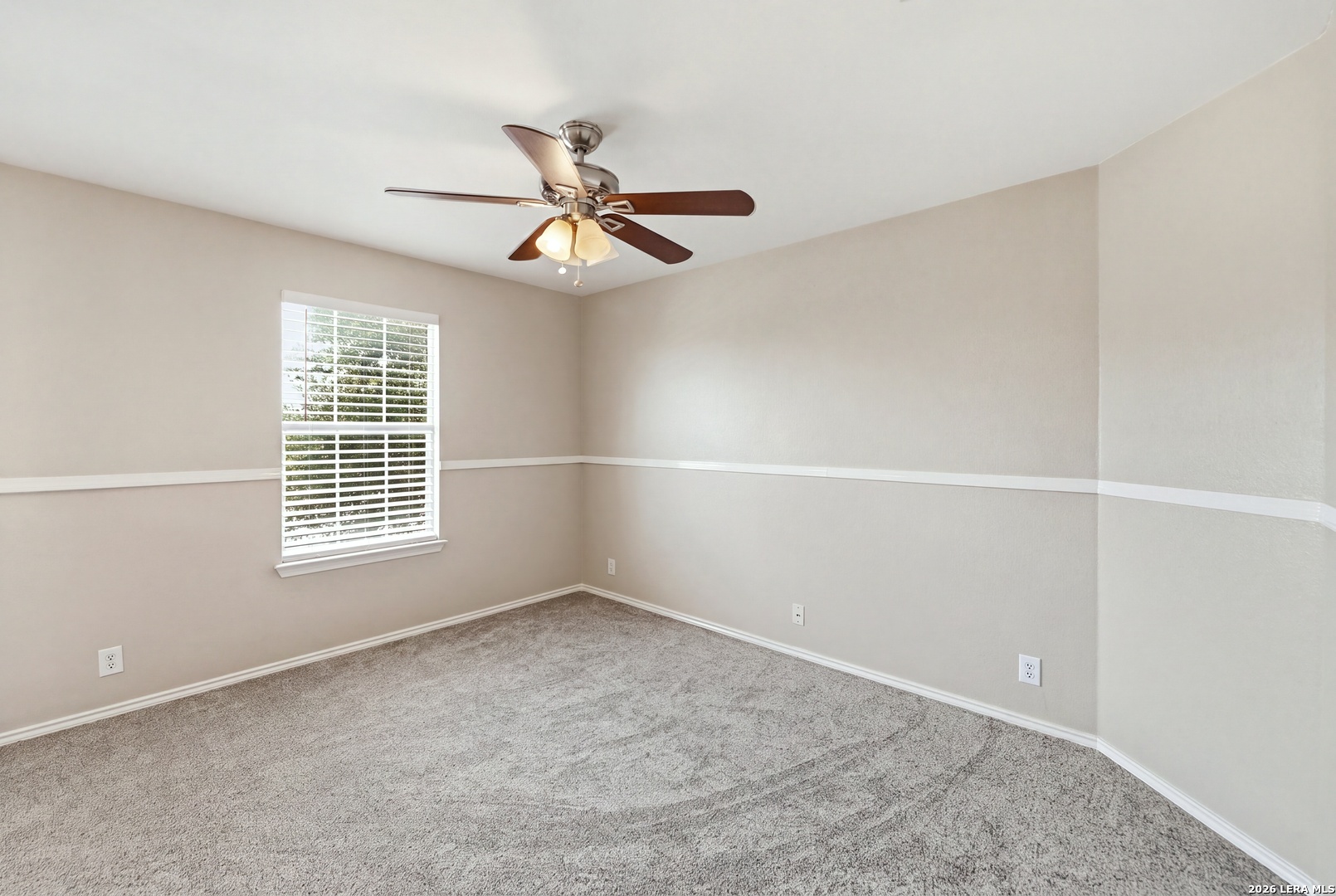 6907 Malibu Cove Converse TX 78109