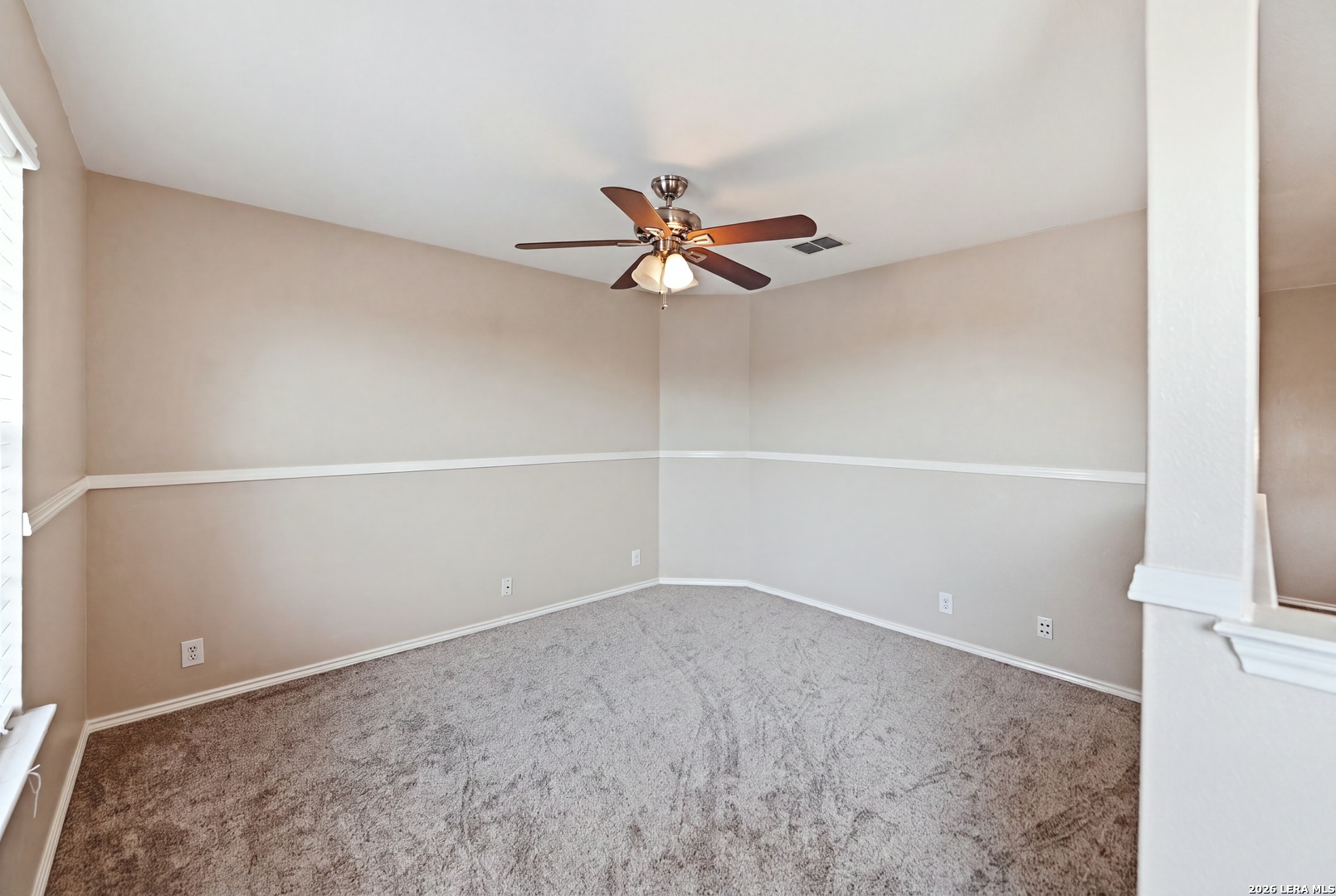 6907 Malibu Cove Converse TX 78109