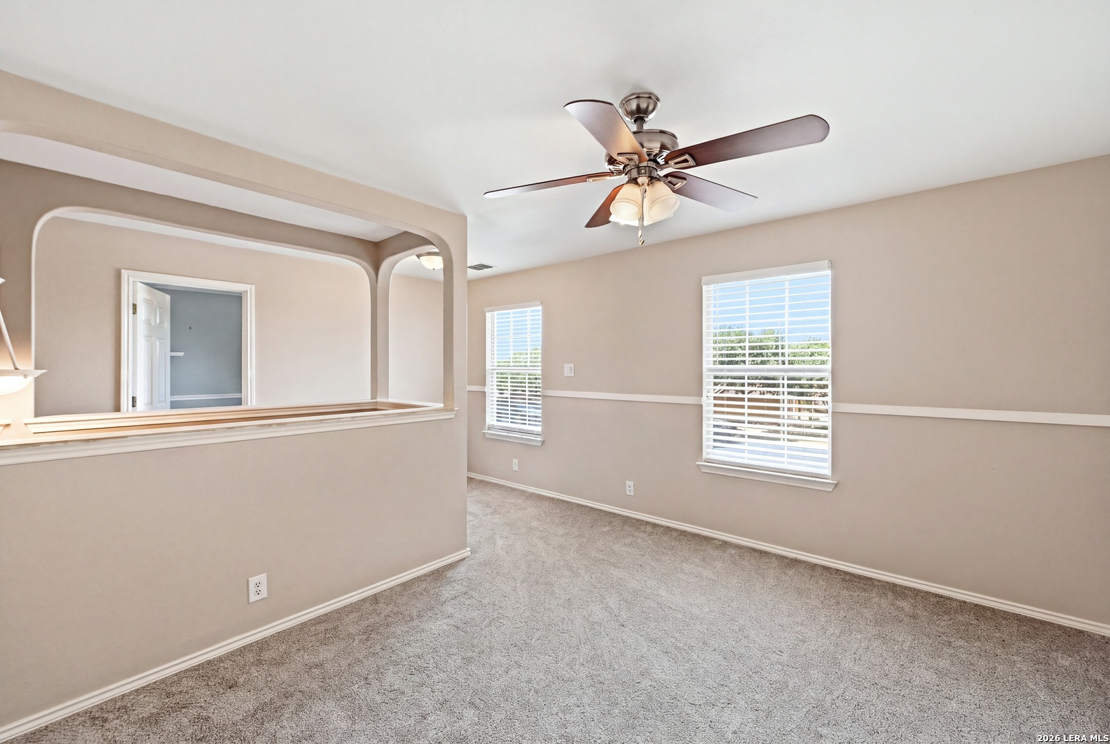 6907 Malibu Cove Converse TX 78109