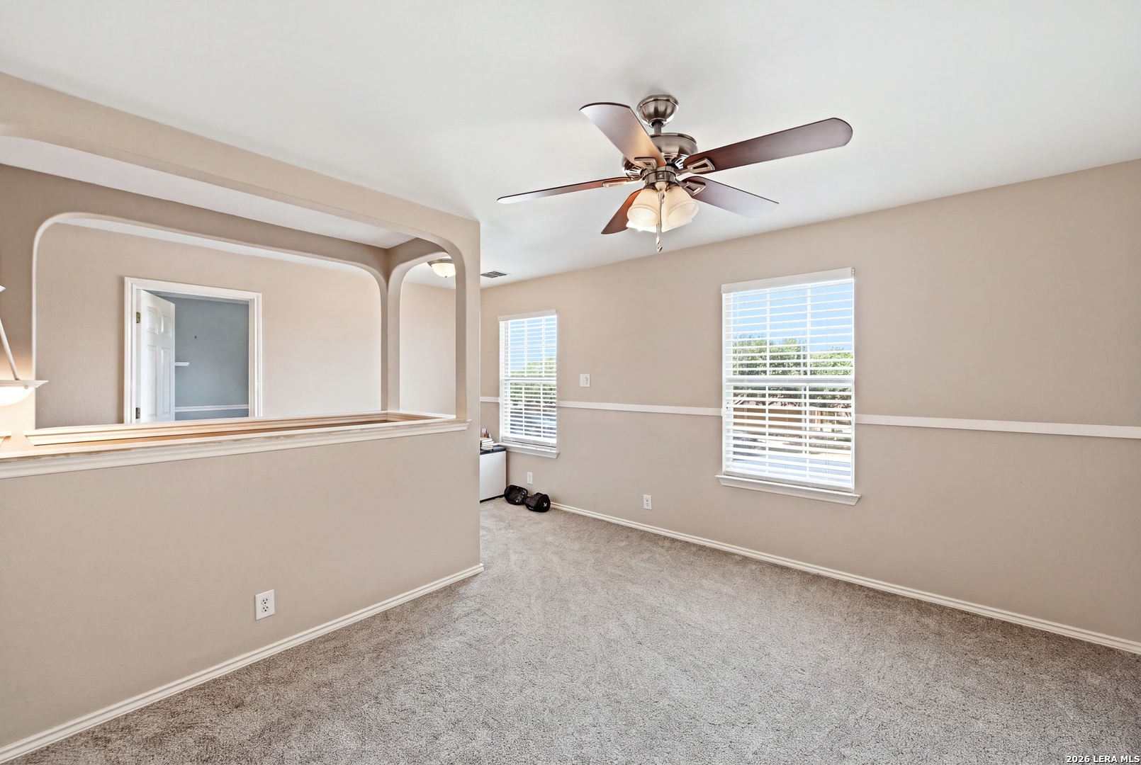6907 Malibu Cove Converse TX 78109