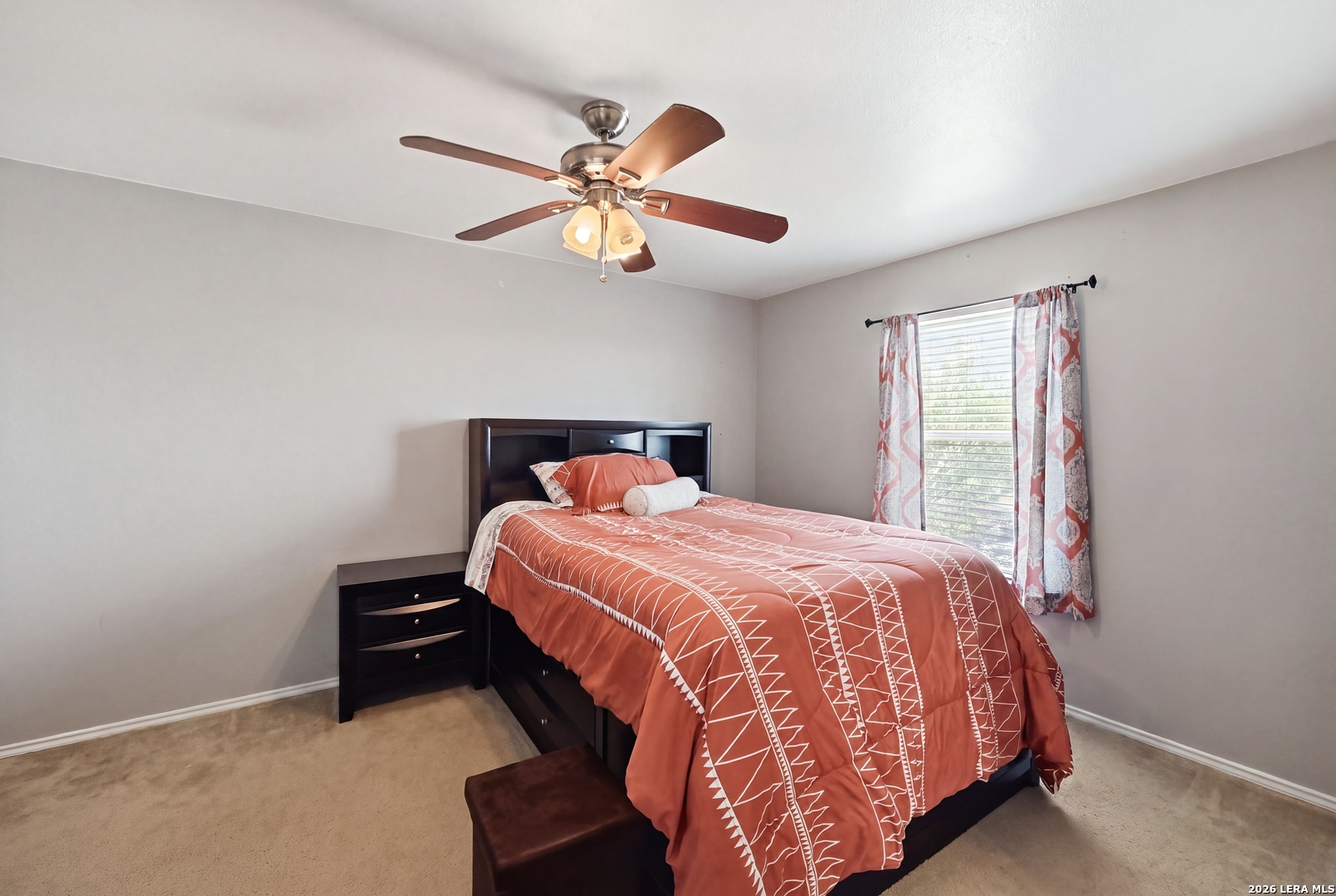 6907 Malibu Cove Converse TX 78109