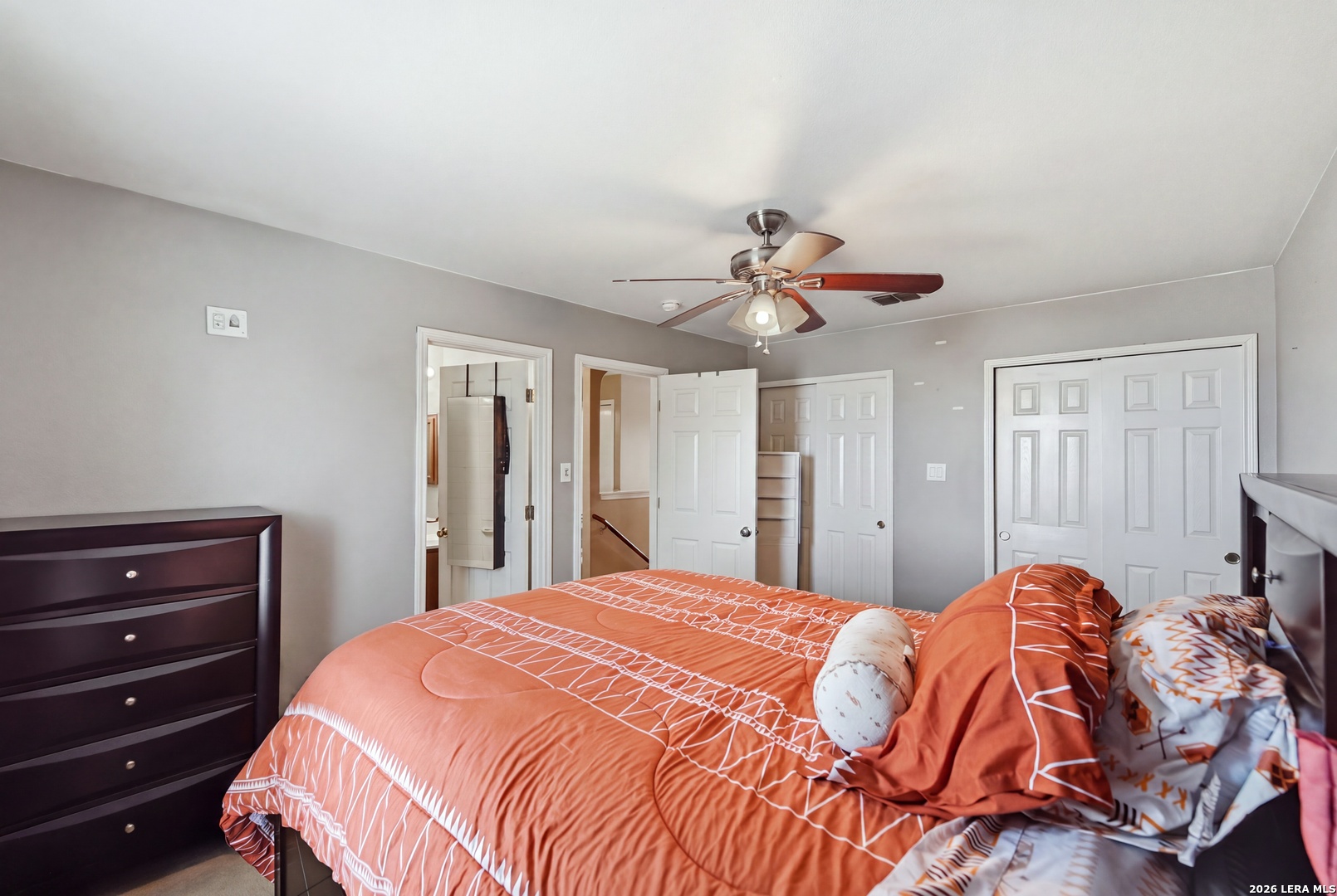 6907 Malibu Cove Converse TX 78109