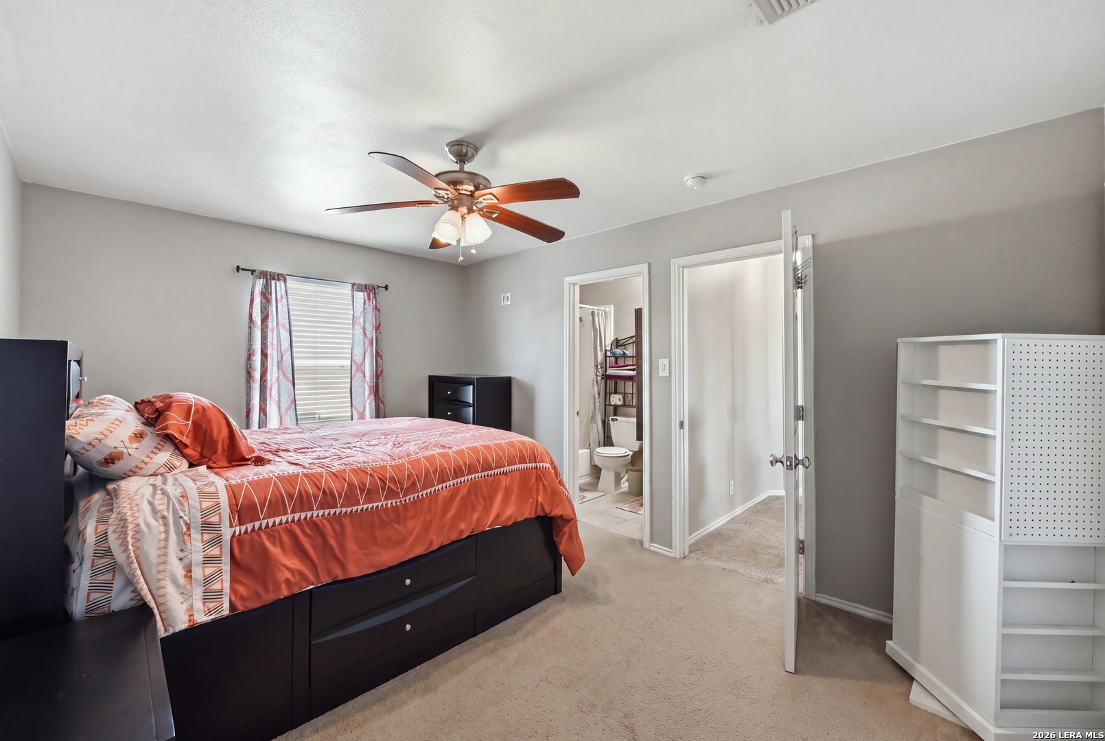 6907 Malibu Cove Converse TX 78109