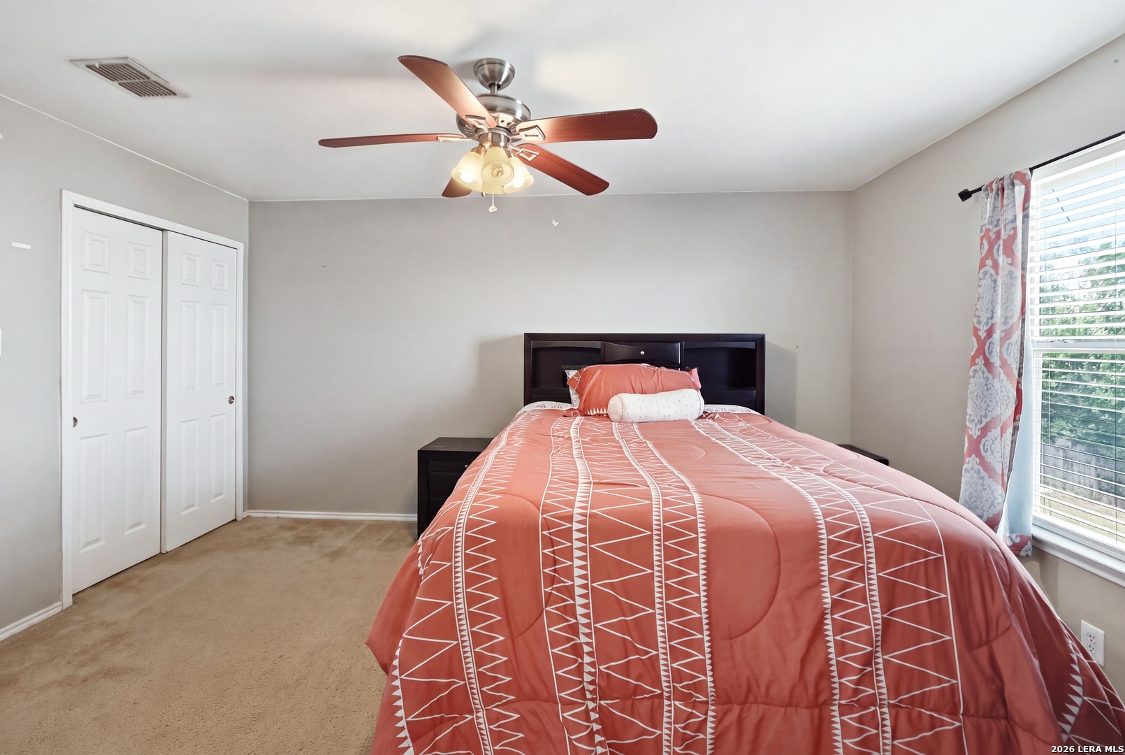 6907 Malibu Cove Converse TX 78109