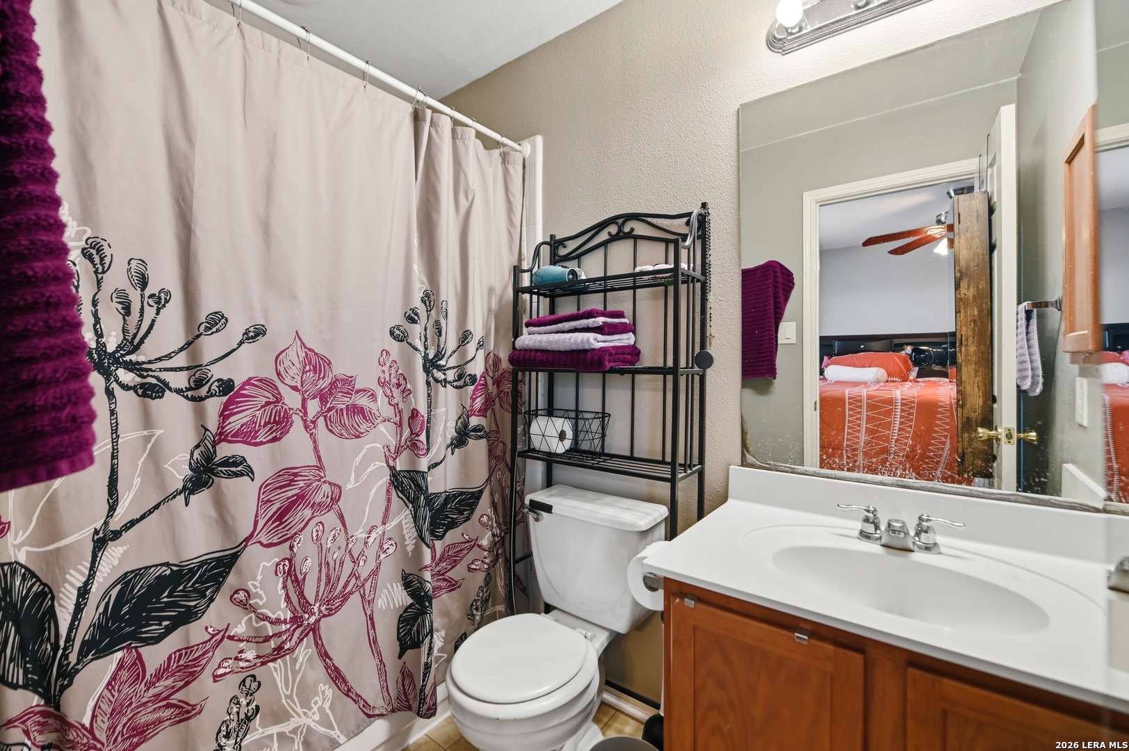 6907 Malibu Cove Converse TX 78109