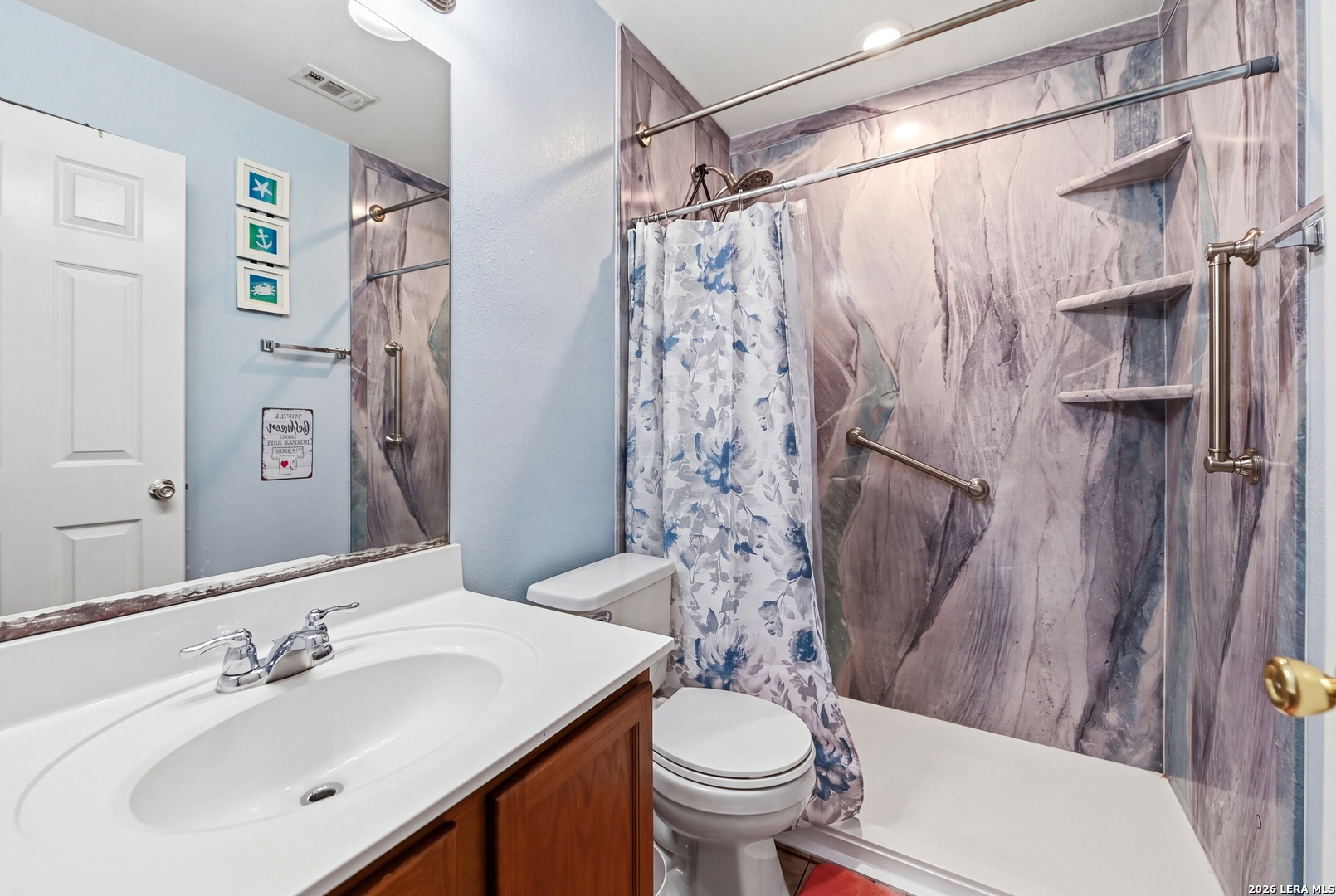 6907 Malibu Cove Converse TX 78109