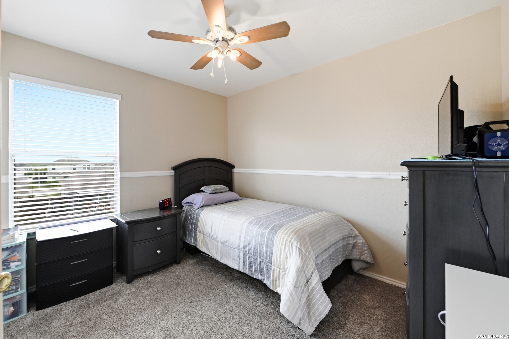 6907 Malibu Cove Converse TX 78109