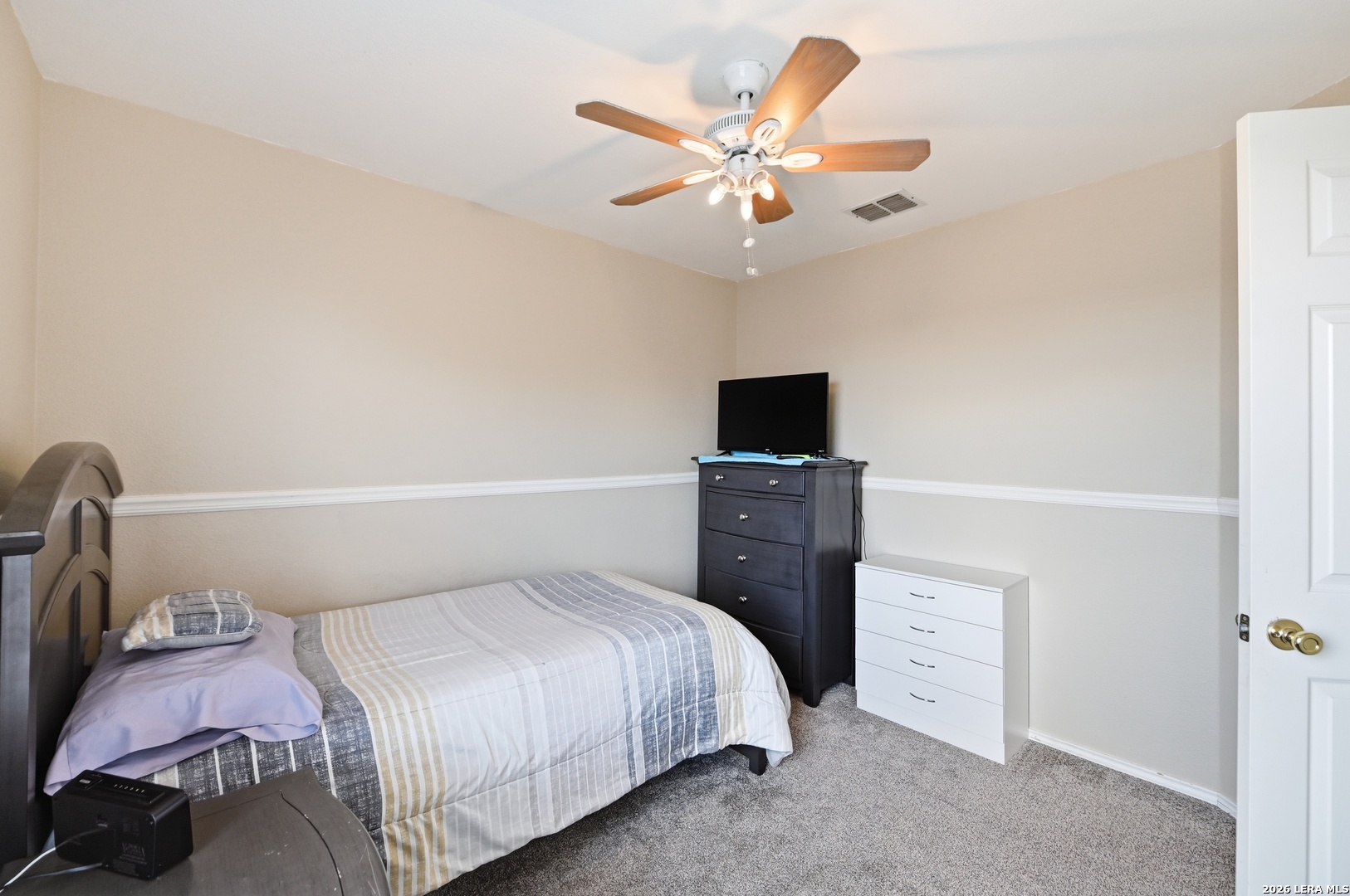 6907 Malibu Cove Converse TX 78109