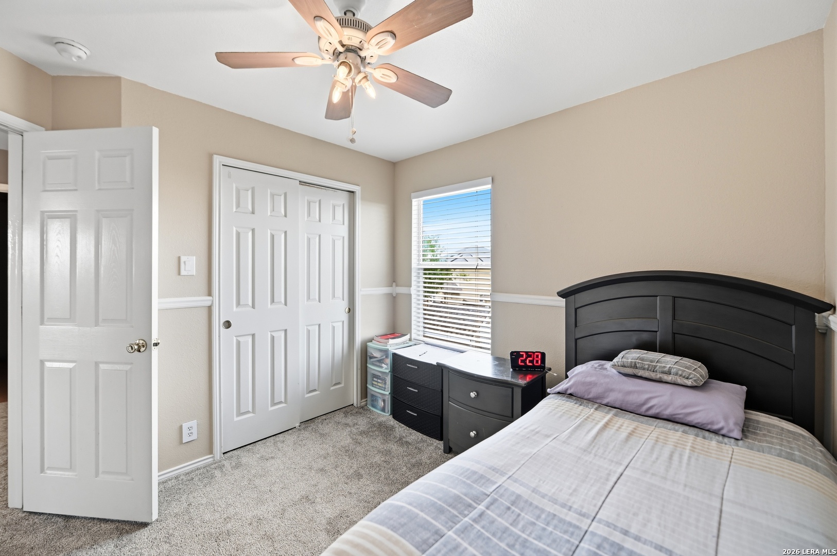 6907 Malibu Cove Converse TX 78109