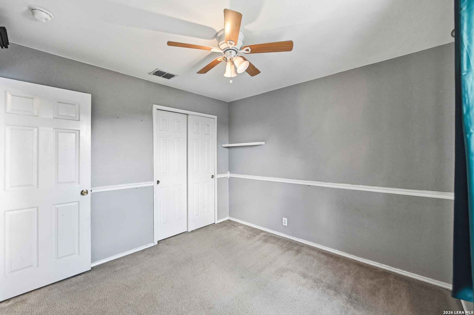6907 Malibu Cove Converse TX 78109