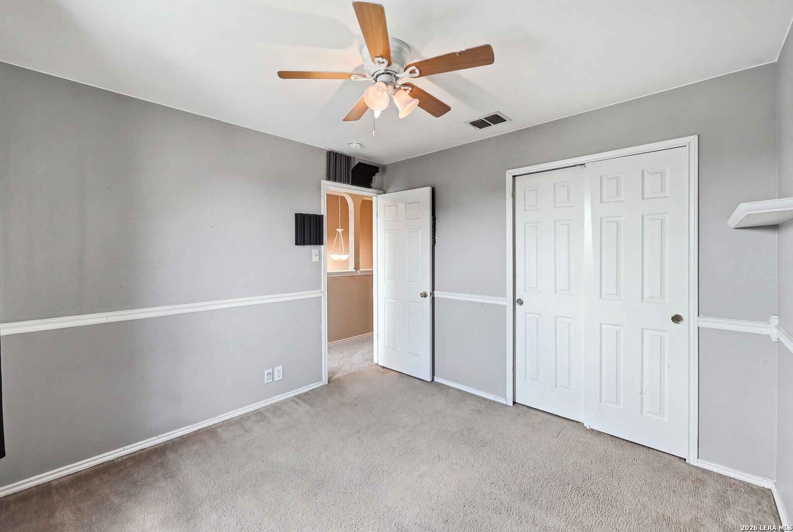 6907 Malibu Cove Converse TX 78109