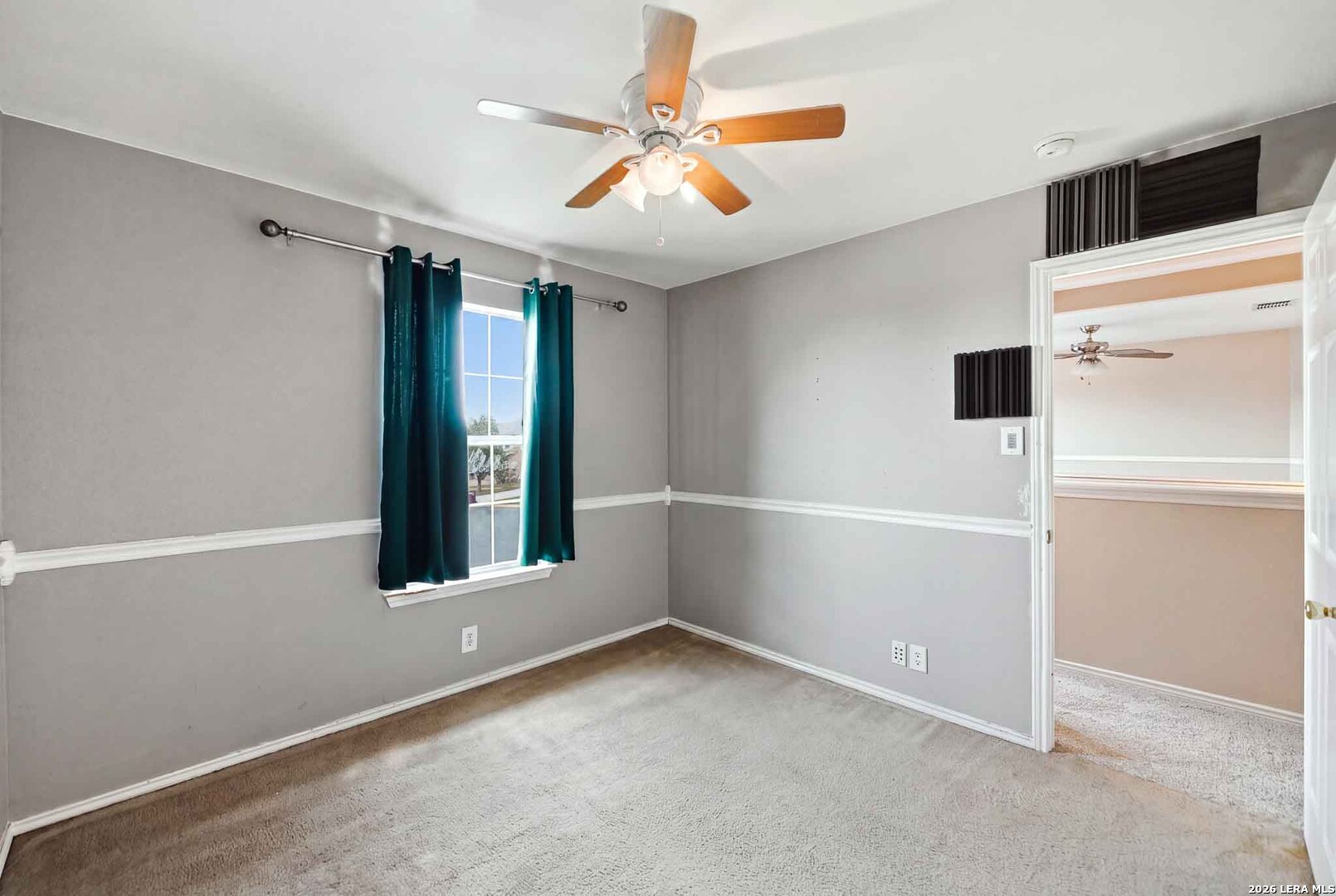 6907 Malibu Cove Converse TX 78109