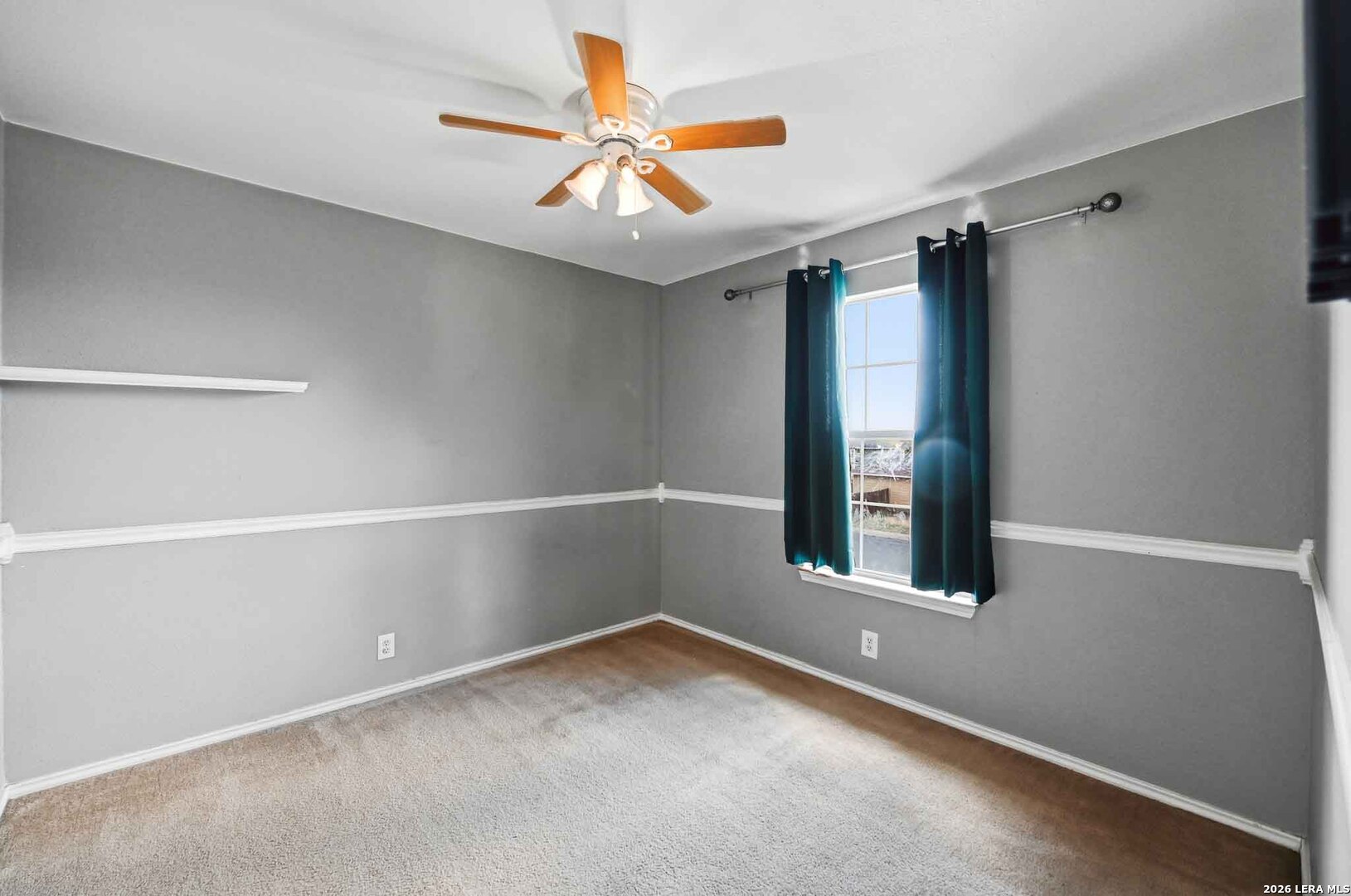 6907 Malibu Cove Converse TX 78109