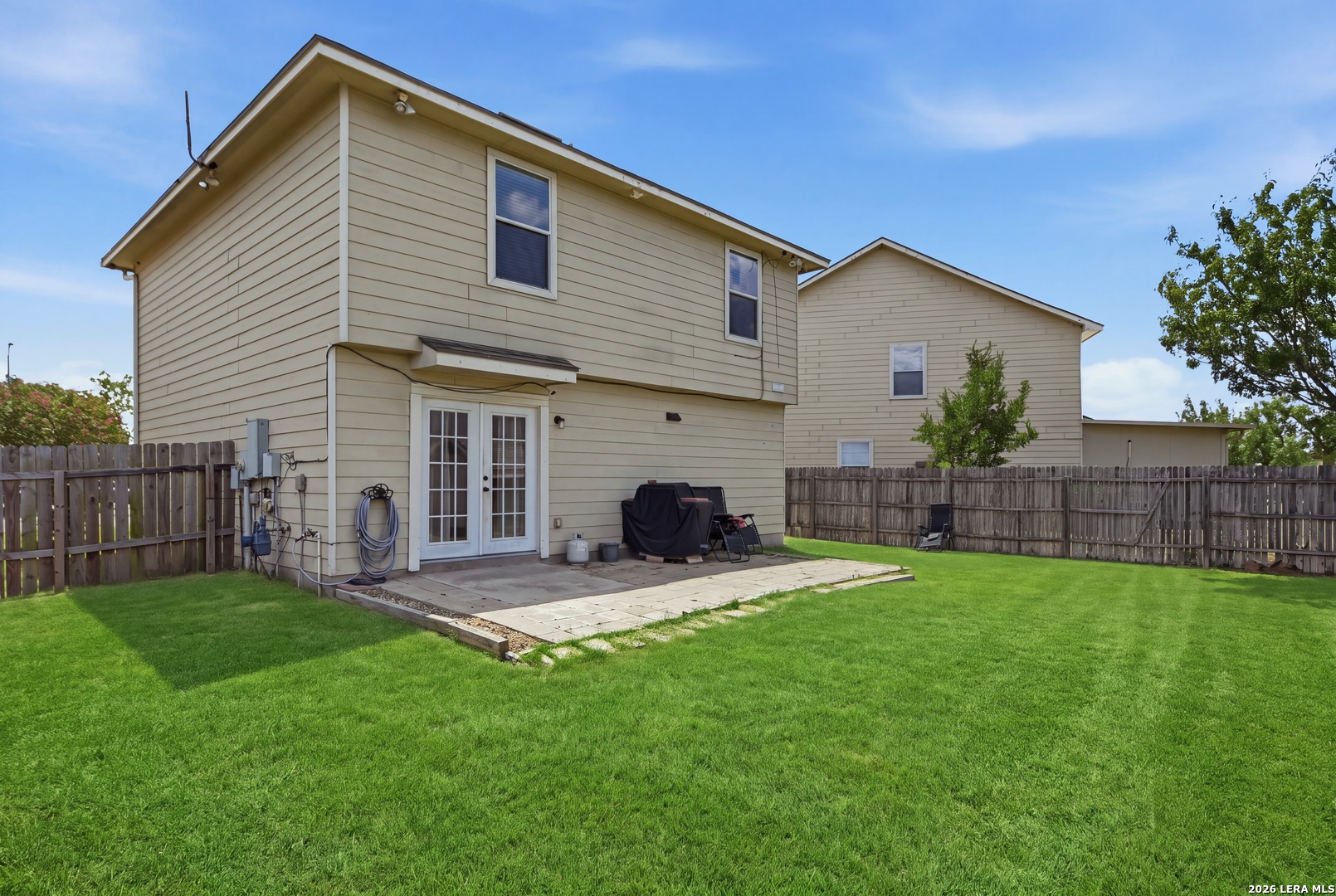 6907 Malibu Cove Converse TX 78109