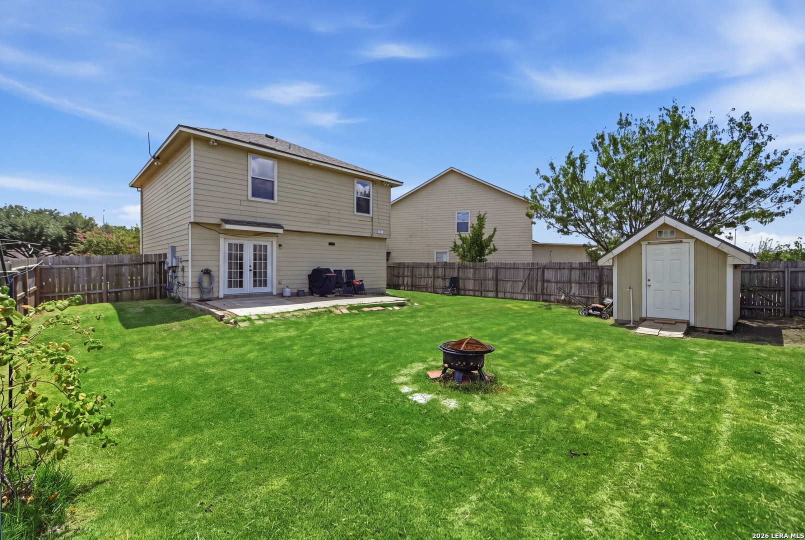 6907 Malibu Cove Converse TX 78109