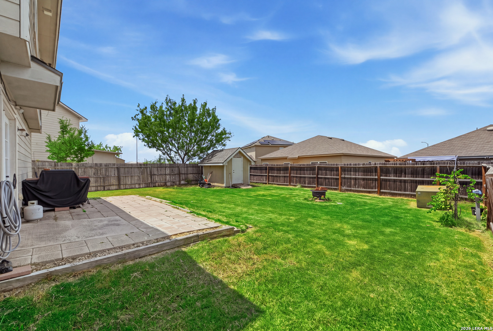 6907 Malibu Cove Converse TX 78109