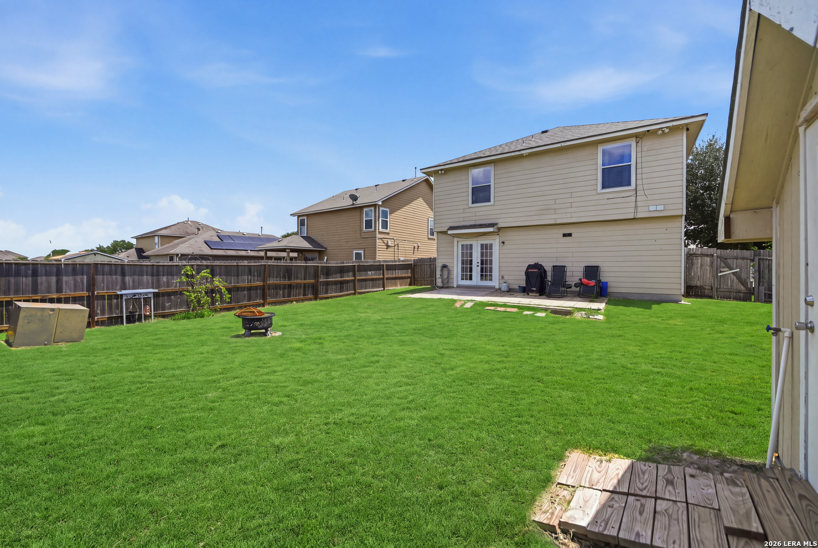 6907 Malibu Cove Converse TX 78109