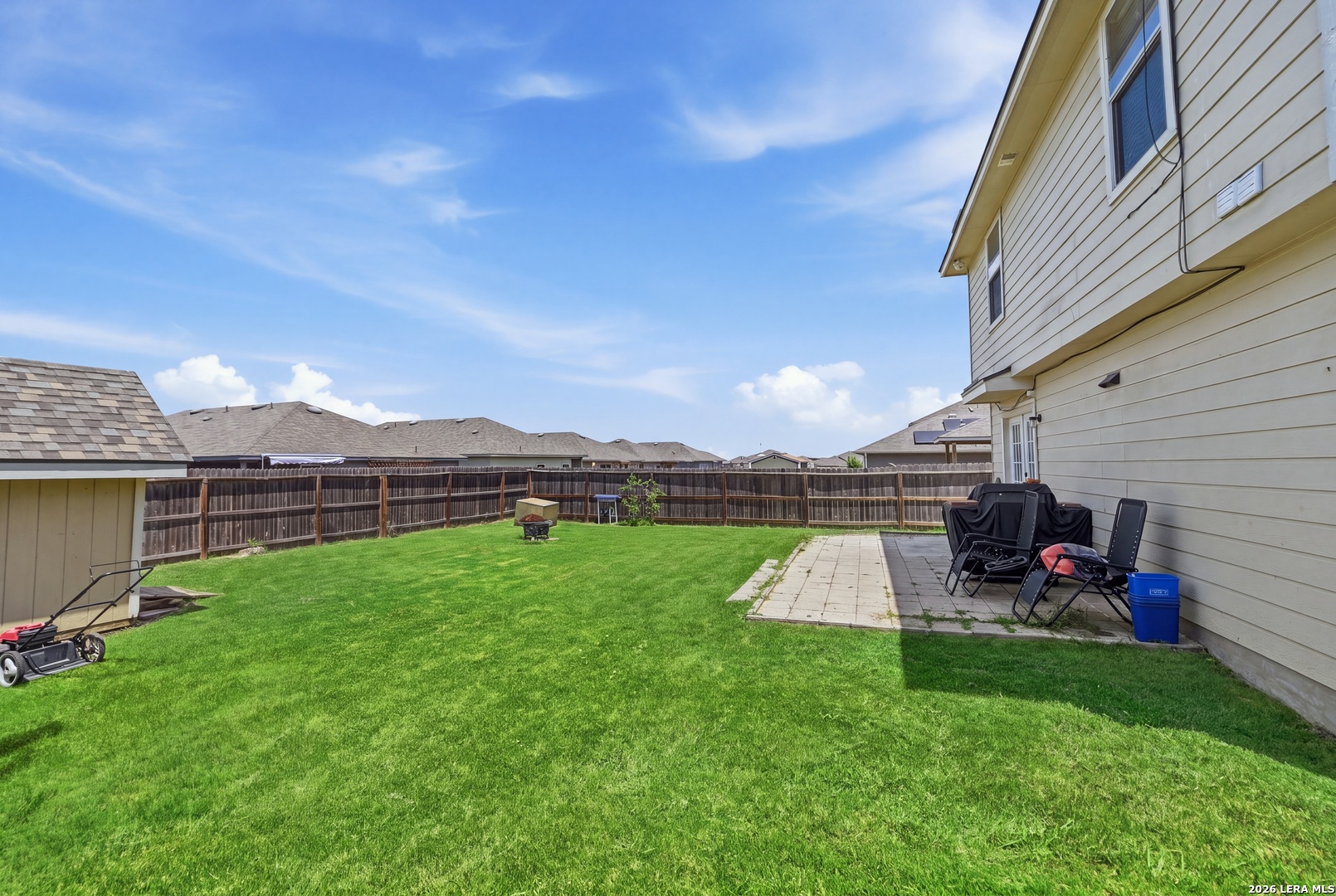 6907 Malibu Cove Converse TX 78109