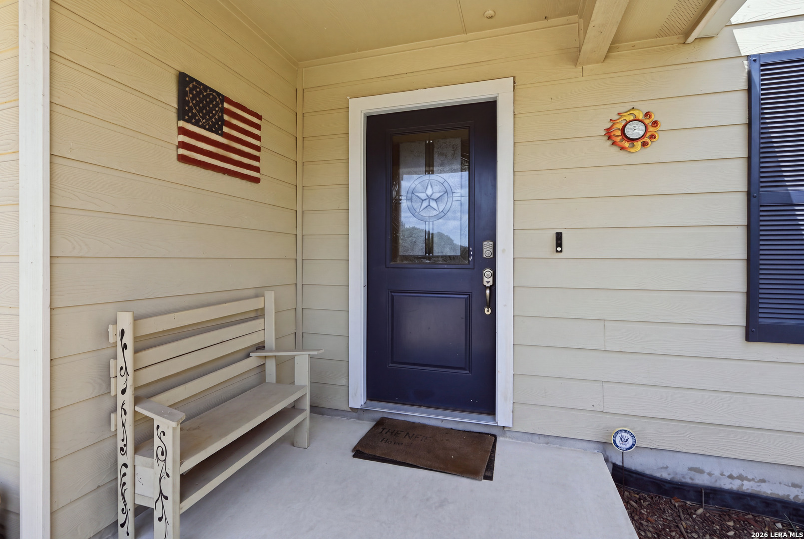 6907 Malibu Cove Converse TX 78109