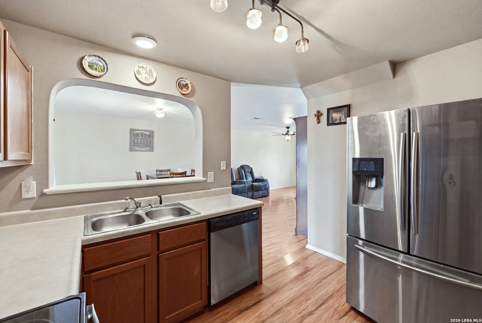 6907 Malibu Cove Converse TX 78109