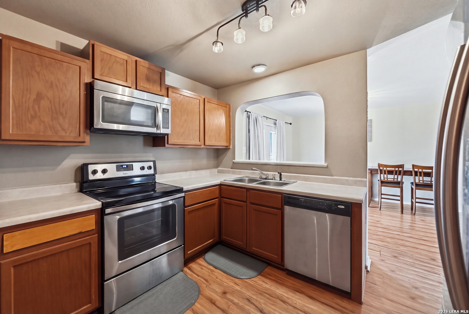 6907 Malibu Cove Converse TX 78109