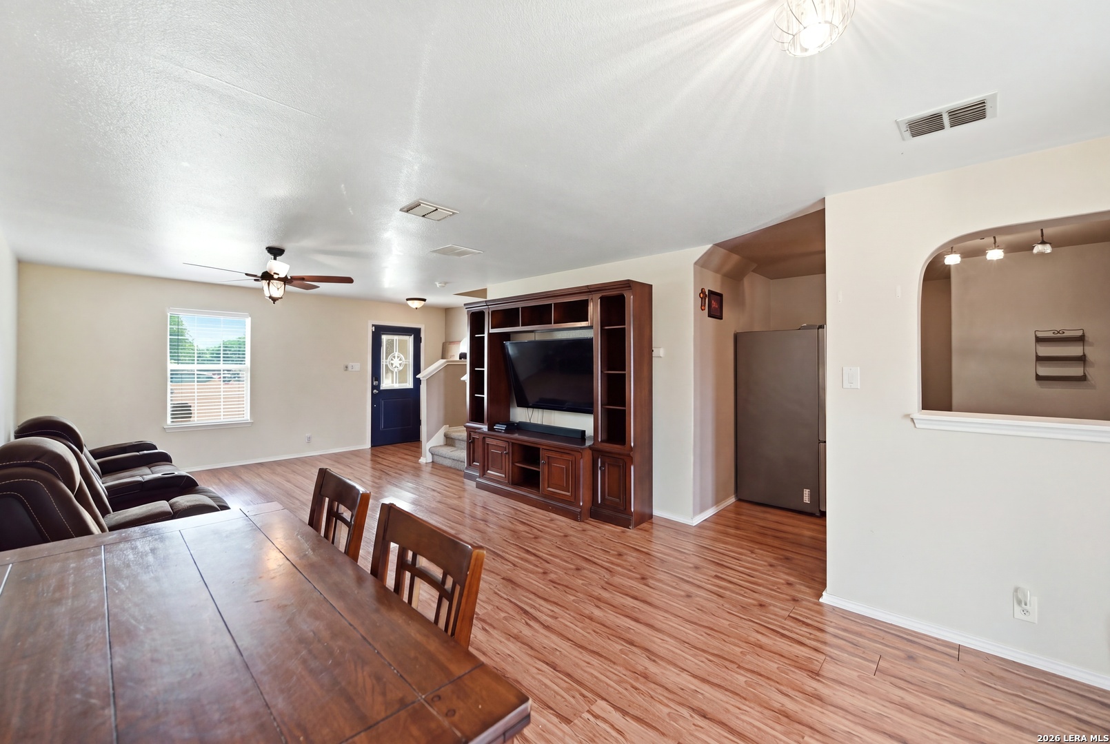 6907 Malibu Cove Converse TX 78109